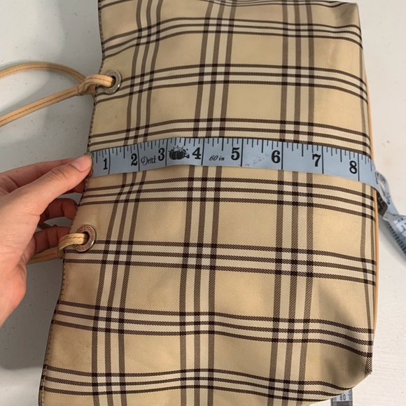 Liz Claiborne Shoulder/Tote bag - Picture 11 of 16